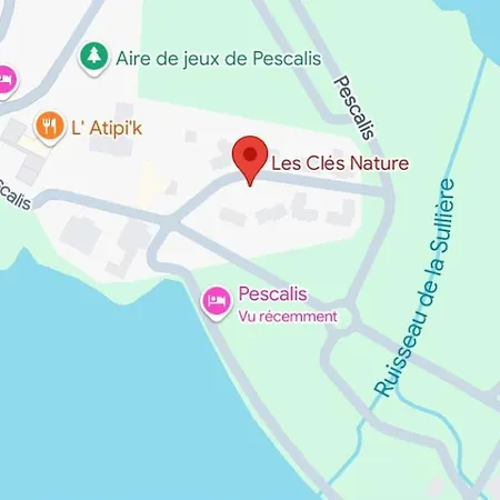 Les Clés Nature 42 Moutiers-Sous-Chantemerle