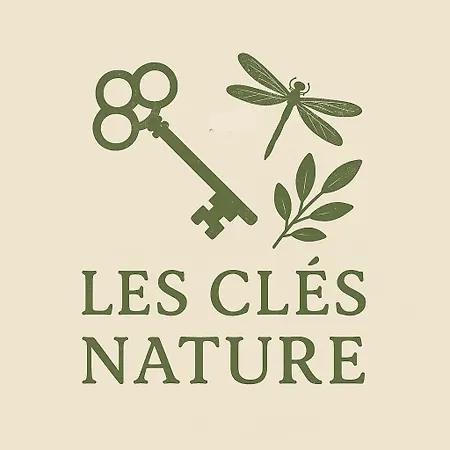 Les Clés Nature 42 Appartement