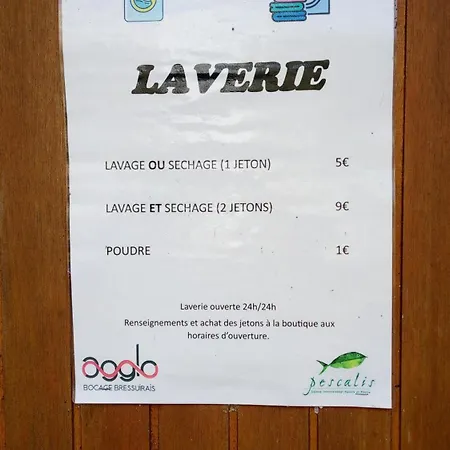 Les Cles Nature 42 *